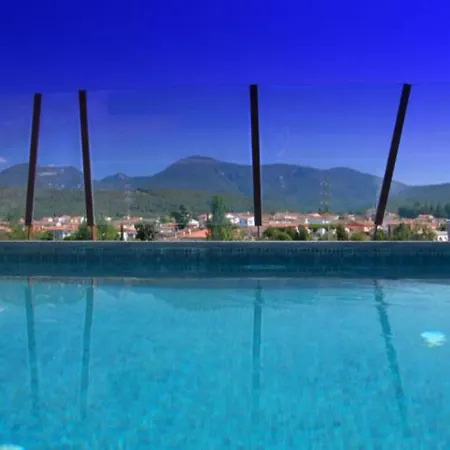 Casa Marcial (adults Only) Hotel 3*