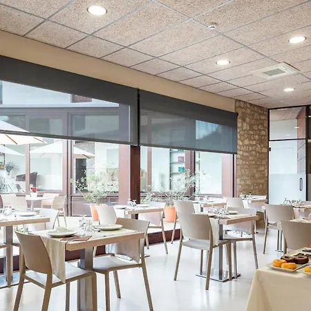 Casa Marcial (adults Only) Hotel Besalú