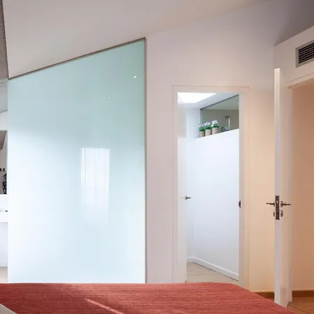 Casa Marcial (adults Only) 3*