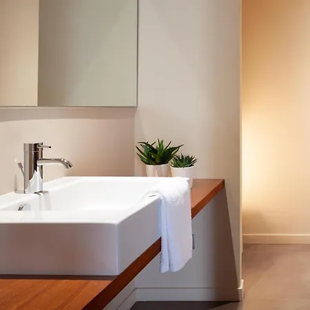 Hotel Casa Marcial (adults Only)