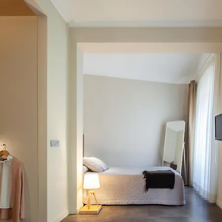 Casa Marcial (adults Only) 3* Besalú