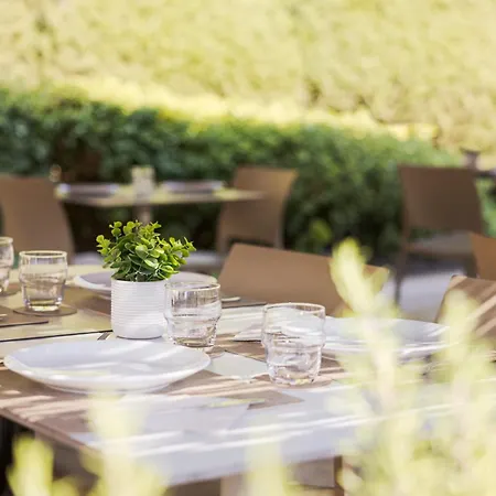 Casa Marcial (adults Only) 3* בסלו