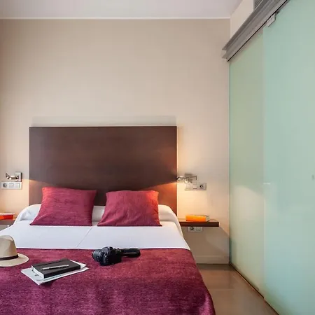 Casa Marcial (adults Only) 3* Besalú