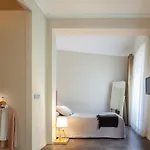 Casa Marcial (adults Only) 3* Besalú