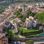 Hotel Casa Marcial (adults Only)