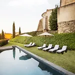 Hotel Casa Marcial (adults Only) 3*