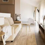 Hotel Casa Marcial (adults Only)