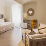 Casa Marcial (adults Only) 3* Besalú