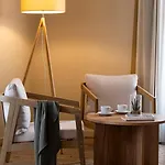 Casa Marcial (adults Only) Hotel Besalú