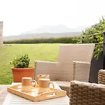 Hotel Casa Marcial (adults Only) Besalú