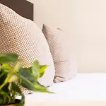 Casa Marcial (adults Only) Hotel