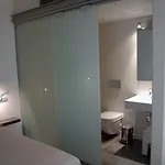 Casa Marcial (adults Only) Hotel Besalú
