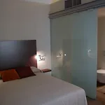 Casa Marcial (adults Only)