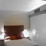 Casa Marcial (adults Only) 3* Besalú
