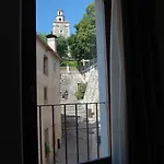 Casa Marcial (adults Only) 3* Besalú