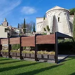 Casa Marcial (adults Only)