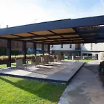 Casa Marcial (adults Only) Hotel