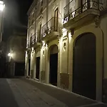 Casa Marcial (adults Only)