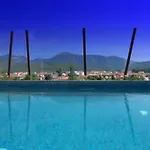 Casa Marcial (adults Only) Hotel Besalú