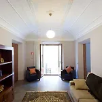 Casa Marcial (adults Only) 3*