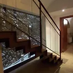 Casa Marcial (adults Only) Hotel