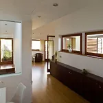 Casa Marcial (adults Only)