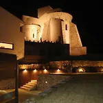 Casa Marcial (adults Only) 3* Besalú