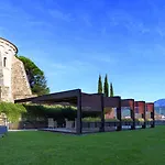 Casa Marcial (adults Only) Hotel Besalú