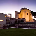 Casa Marcial (adults Only) 3*