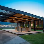 Casa Marcial (adults Only) 3* Besalú