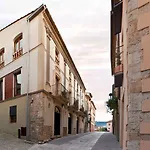Hotel Casa Marcial (adults Only)