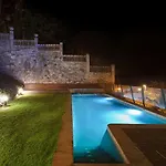 Casa Marcial (adults Only)