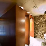 Casa Marcial (adults Only) Besalú