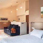 Casa Marcial (adults Only) 3*