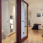 Hotel Casa Marcial (adults Only) 3*