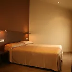 Casa Marcial (adults Only) Hotel Besalú