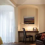 Casa Marcial (adults Only) Hotel 3*