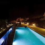 Hotel Casa Marcial (adults Only) Besalú