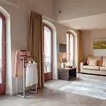Hotel Casa Marcial (adults Only)