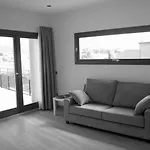 Casa Marcial (adults Only) 3*