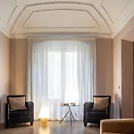 Casa Marcial (adults Only) 3* Besalú