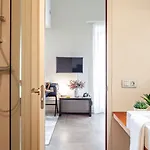 Casa Marcial (adults Only) Besalú