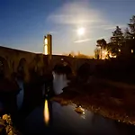 Casa Marcial (adults Only) Hotel Besalú