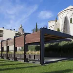 Casa Marcial (adults Only) 3* Besalú