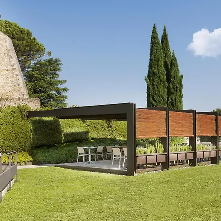 Casa Marcial (adults Only)