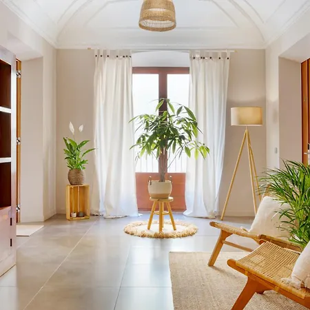Hotel Casa Marcial (adults Only) Besalú