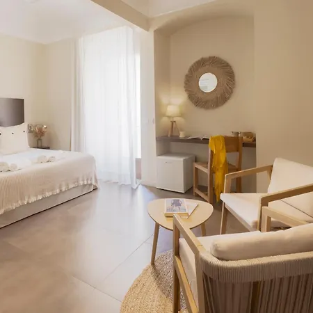 Casa Marcial (adults Only) 3* Besalú