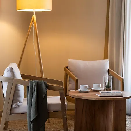 Casa Marcial (adults Only) Hotel Besalú