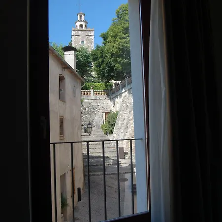 Casa Marcial (adults Only) 3* Besalu