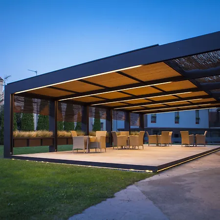 Casa Marcial (adults Only) Hotel Besalú